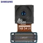 Caméra Visio Originale Samsung Galaxy Tab S6 T860/Galaxy Tab S6 4G T865 8MP