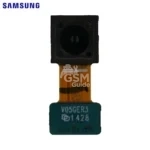 Caméra Visio Originale Samsung Galaxy Tab S7 FE 5G T736 5MP
