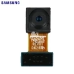 Caméra Visio Originale Samsung Galaxy Tab S7 T870/Galaxy Tab S7 Plus T970/Galaxy Tab S7 4G T875 8MP