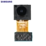 Caméra Visio Originale Samsung Galaxy Tab S8/Galaxy Tab S8 5G/Galaxy Tab S8 Plus 5G /Galaxy Tab S8 Plus 12MP