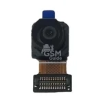 Caméra Visio Premium Honor X7 8MP