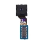 Caméra Visio Premium Samsung Galaxy Tab A 10.5 (2018) T590 2MP