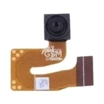 Caméra Visio Premium Samsung Galaxy Tab A7 4G T505/Galaxy Tab A7 T500 5MP