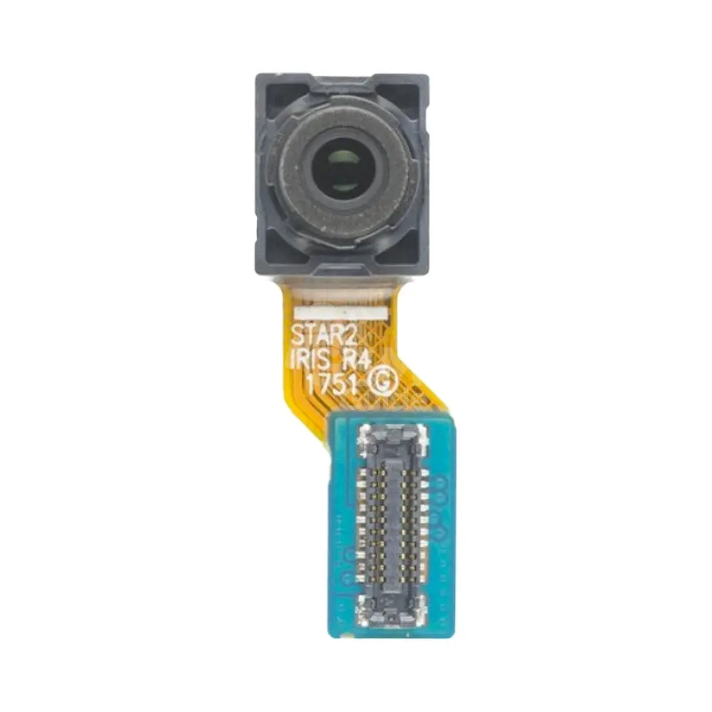 Caméra Visio Premium Samsung Galaxy Tab S4 Caméra Visio Premium Samsung Galaxy Tab S4 T830/T835 8MP – Image 1