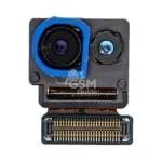 Camera frontal premium Samsung Galaxy S8 G950 8MP+2MP