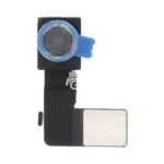 Caméra frontale originale Apple iPad Air 5