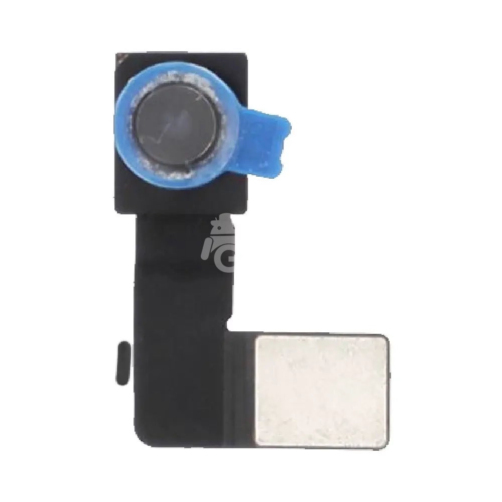 Caméra frontale originale Apple iPad Air 5 Caméra frontale originale Apple iPad Air 5 – Image 1