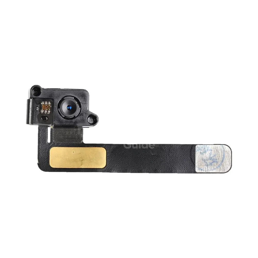 Caméra frontale premium Apple iPad 1 Caméra frontale premium Apple iPad 1 – Image 1