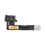 Caméra frontale premium Apple iPad 5
