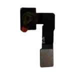 Caméra frontale premium Apple iPad Air 11 M2 2024