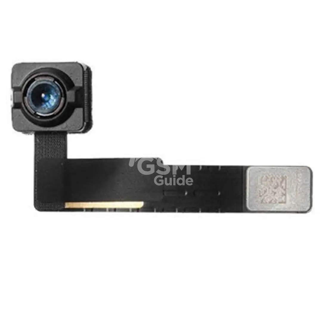 Caméra frontale premium Apple iPad Air 2 Caméra frontale premium Apple iPad Air 2 – Image 1
