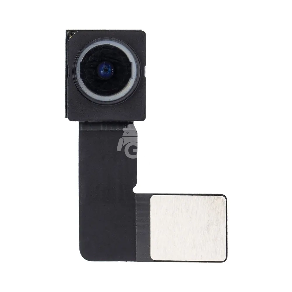 Caméra frontale premium Apple iPad Air 4iPad mini 7 Caméra frontale premium Apple iPad Air 4/iPad mini 6 – Image 1