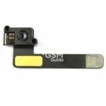 Caméra frontale premium Apple iPad Mini 2/iPad Mini 3/iPad Mini 1