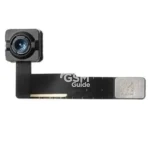 Caméra frontale premium Apple iPad Mini 4