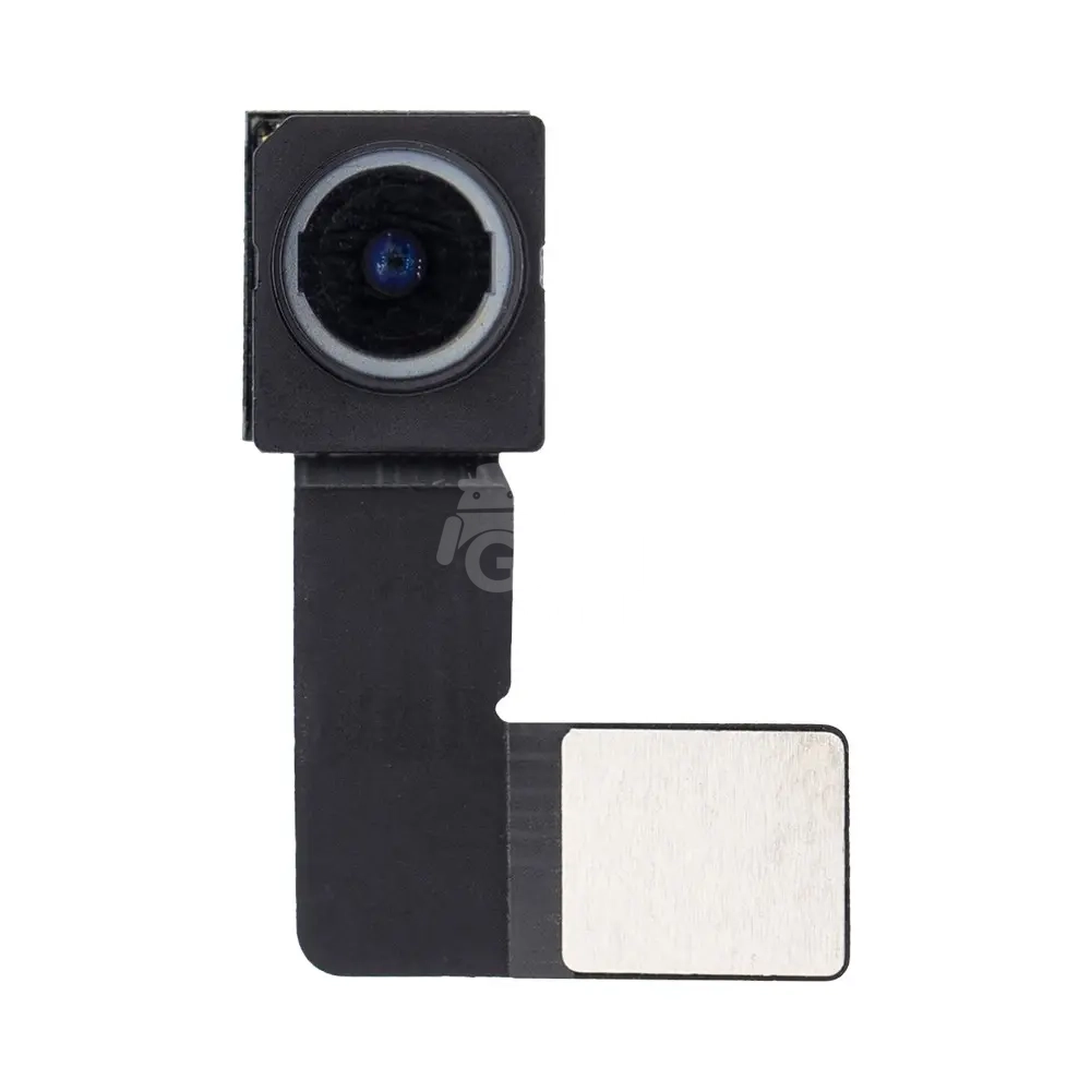 Caméra frontale premium Apple iPad Mini 7 Caméra frontale premium Apple iPad Mini 7 – Image 1