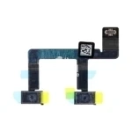 Câble flexible microphone Apple iPad Pro 12,9" (4e génération) / iPad Pro 11" (2e génération)