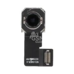 Caméra originale Apple iPad Air 5 12MP