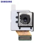 Caméra originale Samsung Galaxy S9 G960  12MP
