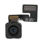 Caméra premium Apple iPad Mini 5