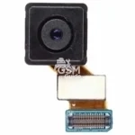 Caméra premium Samsung Galaxy S5 G900 16MP