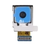 Camera premium Samsung Galaxy S8 G950 / Galaxy S8 Plus G955 12MP
