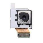 Caméra premium Samsung Galaxy S9 G960 12MP