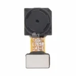 Capteur Macro Premium Honor X6a 2MP