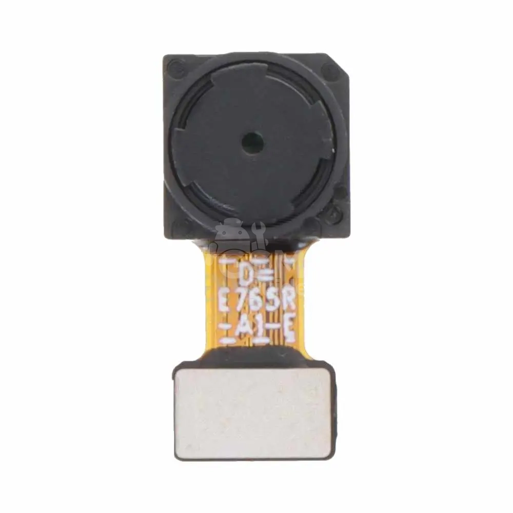 Capteur Macro Premium Honor X6a 2MP Capteur Macro Premium Honor X6a 2MP – Image 1