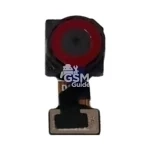 Capteur Macro Premium Honor X7/X8b/X6/X7a/X8a 2MP