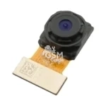 Capteur Macro Premium Vivo Y22s/Y35 2MP