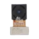 Capteur Macro Premium Vivo Y70 2MP