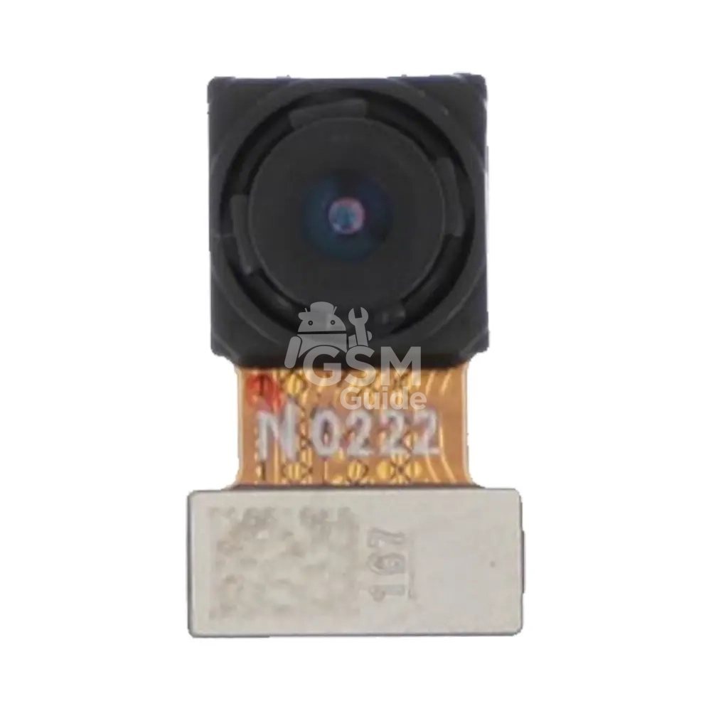Capteur Macro Premium Vivo Y70 2MP Capteur Macro Premium Vivo Y70 2MP – Image 1