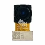 Capteur Macro Premium Vivo Y72 5G 2MP