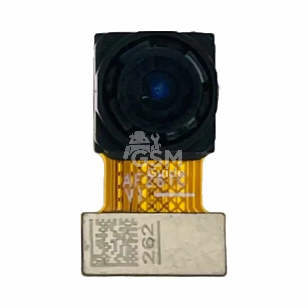 Capteur Macro Premium Vivo Y72 5G 2MP Capteur Macro Premium Vivo Y72 5G 2MP – Image 1