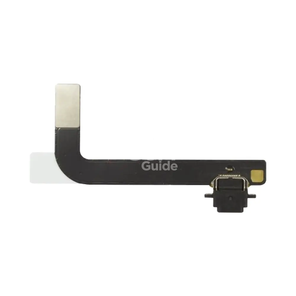 Connecteur Dock Apple iPad 4 Connecteur Dock Apple iPad 4 – Image 1