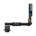 Connecteur Dock Apple iPad 5 Noir