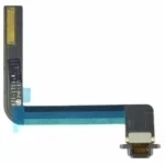 Connecteur Dock Apple iPad Air 1 Noir
