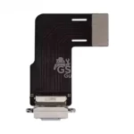 Connecteur Dock Apple iPad Air 11 M3 2025 Bleu