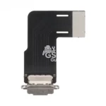 Connecteur Dock Apple iPad Air 11 M3 2025 Gris