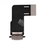 Connecteur Dock Apple iPad Air 11 M3 2025 Violet