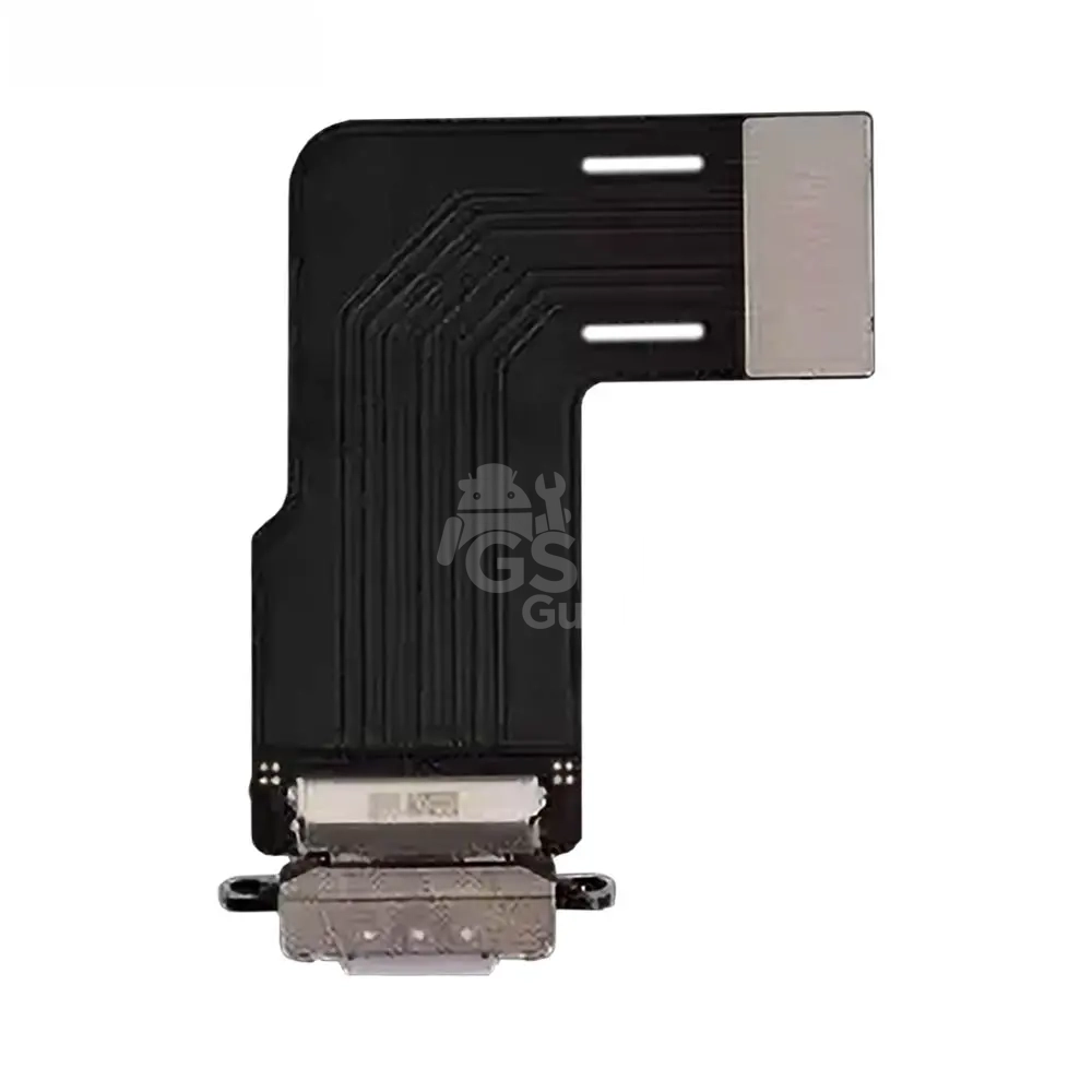 Connecteur Dock Apple iPad Air 11 M3 2025 Violet Connecteur Dock Apple iPad Air 11 M3 2025 Violet – Image 1