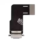 Connecteur Dock Apple iPad Air 11 M4 2026