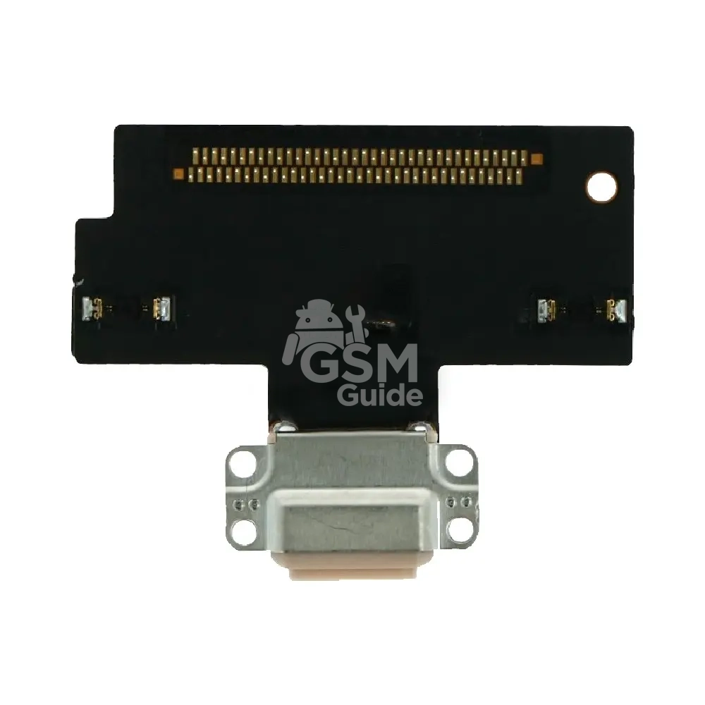 Connecteur Dock Apple iPad Air 3 Connecteur Dock Apple iPad Air 3 – Image 1