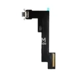 Connecteur Dock Apple iPad Air 5 Bleu