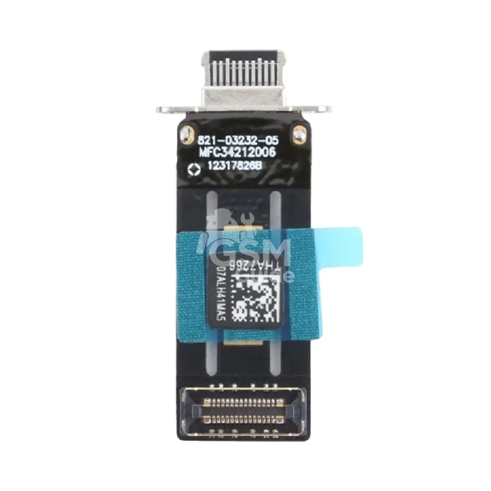 Connecteur Dock Apple iPad Mini 6 Connecteur Dock Apple iPad Mini 6 – Image 1