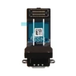 Connecteur Dock Apple iPad mini 7 Bleu