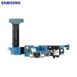 Connecteur Dock Original Samsung Galaxy S6