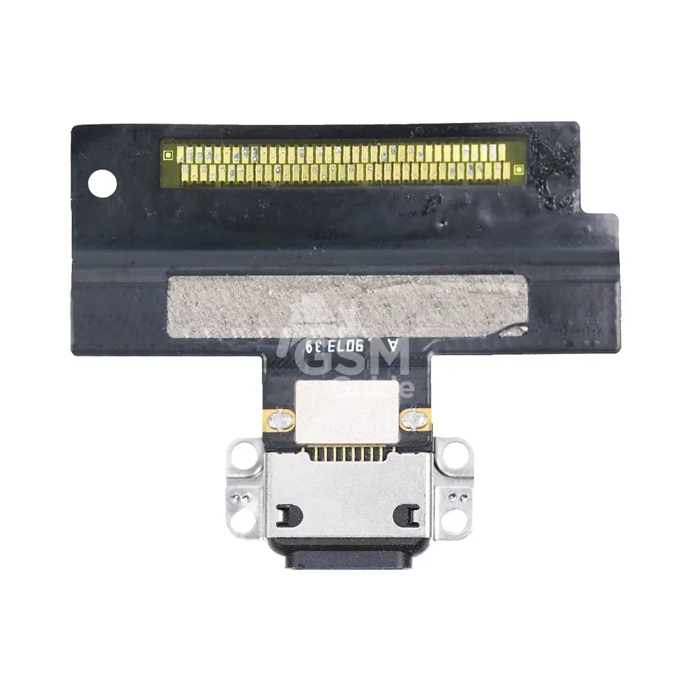 Connecteur Dock Premium Apple iPad Air 3 Connecteur Dock Premium Apple iPad Air 3 – Image 1