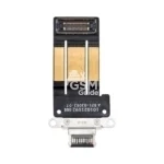 Connecteur Dock Premium Apple iPad Pro 12,9" (5e génération) / iPad Pro 11" (3e génération) / iPad Pro 11" M2 (4e génération) / iPad Pro 12,9" M2 (6e génération)