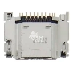 Connecteur Dock Premium Samsung Galaxy S3 I9300
